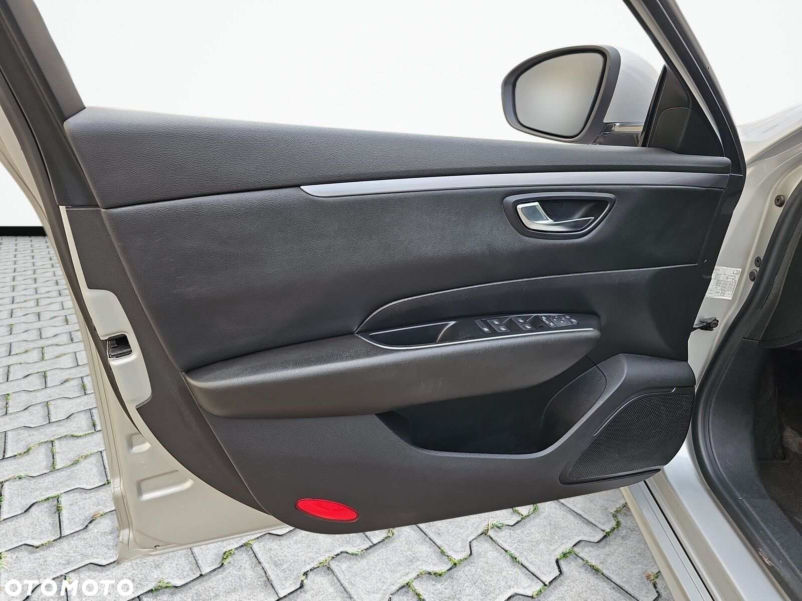 Renault Talisman - 17