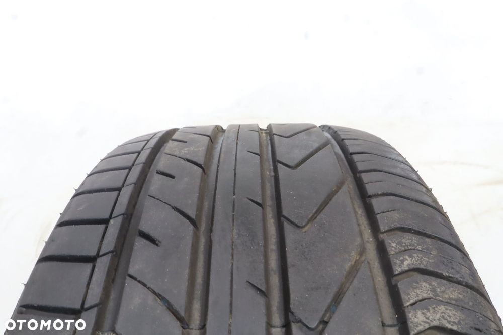 OPONA OPONY 2 SZT NORDEXX NS9000 LATO  245/45/18 25R - 11