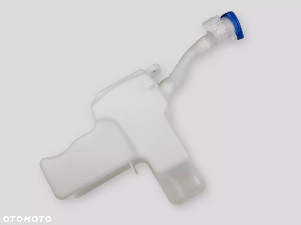 NOWY ORYGINALNY Zbiornik płynu spryskiwaczy Volkswagen Arteon 3G7955448 - 3