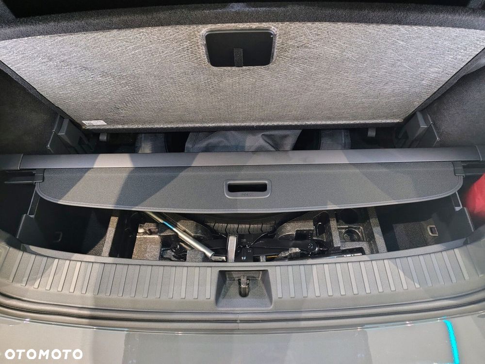 Volkswagen Tayron - 11