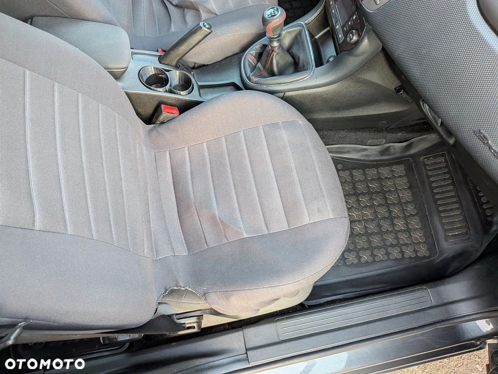 Fiat Bravo 1.4 T-JET 16V Dynamic - 28