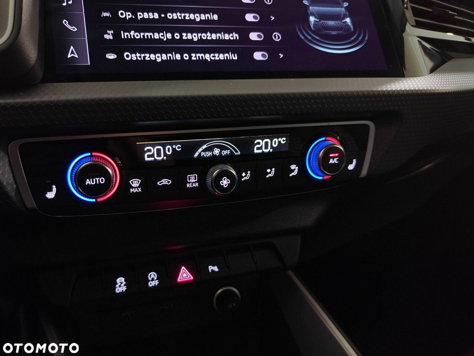 Audi A1 - 15