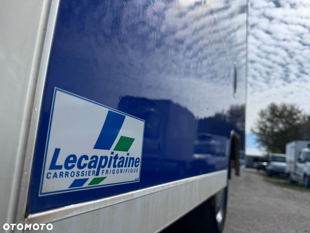 Fiat Scudo 2.0MJ (282) - 21