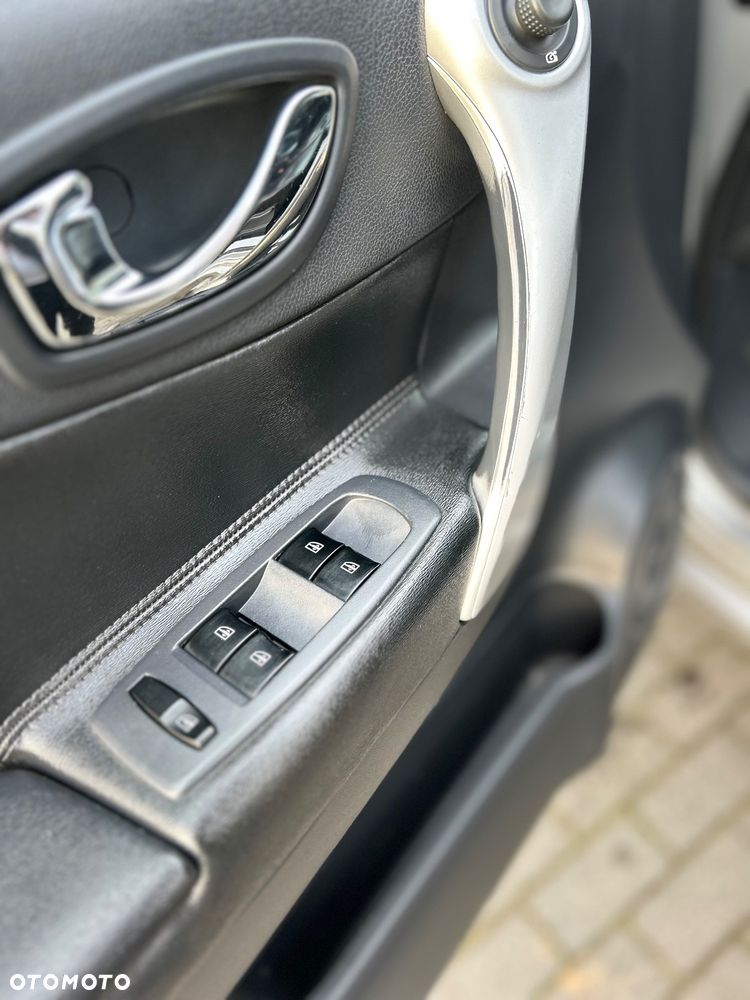 Renault Koleos 2.0 dCi 4x4 Bose Edition - 13