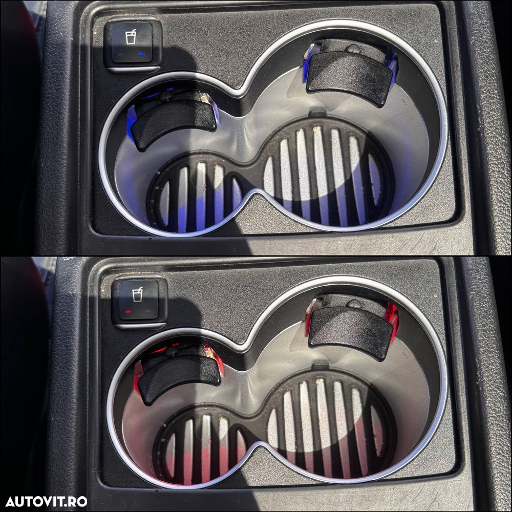 Mercedes-Benz V 300 d Lung Exclusive - 30
