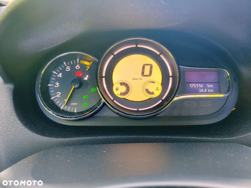 Renault Megane TCe 130 Dynamique - 26