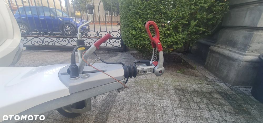 KNAUS Südwind Exclusive - 7