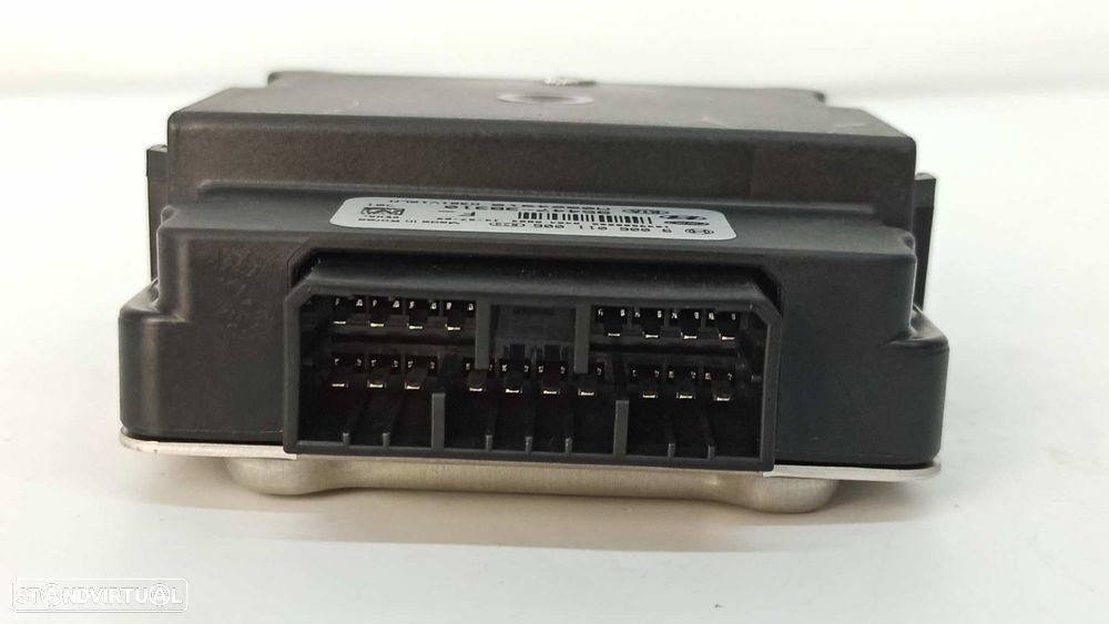 MÓDULO ELETRÓNICO KIA SPORTAGE EMOTION 4X4 - 6