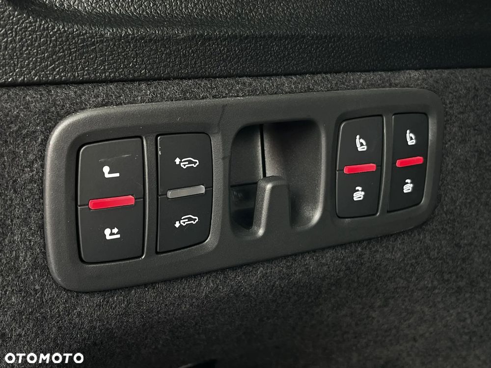 Audi Q7 50 TDI mHEV Quattro S Line Tiptr - 39