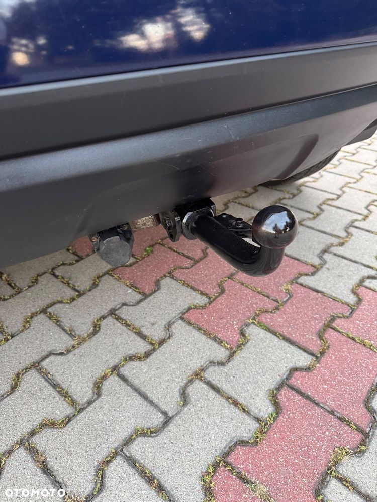 Dacia Duster 1.5 dCi Laureate 4x4 - 25