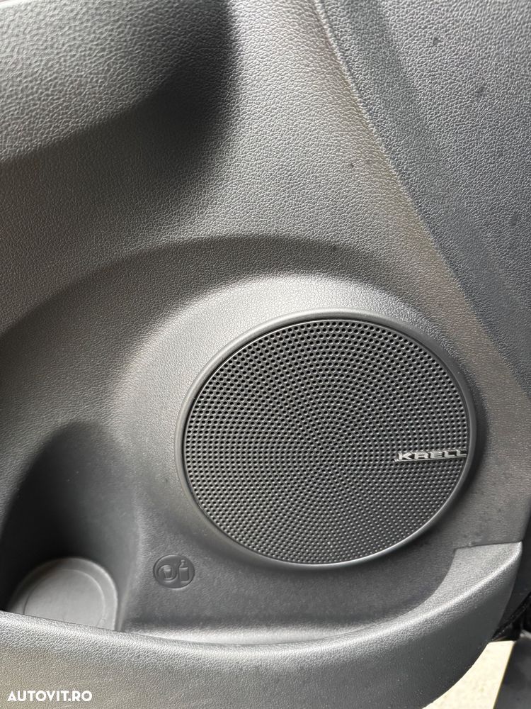 Hyundai KONA Electric 204CP Luxury+ - 13