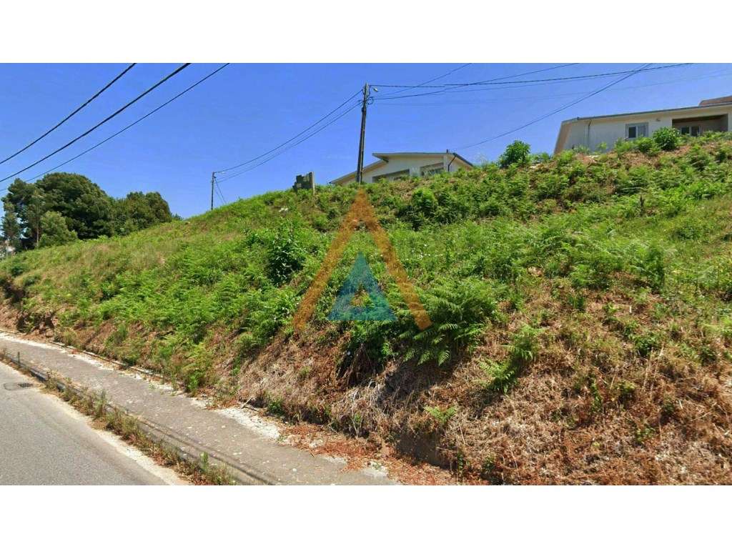 Terreno para construção - Grande imagem: 4/11
