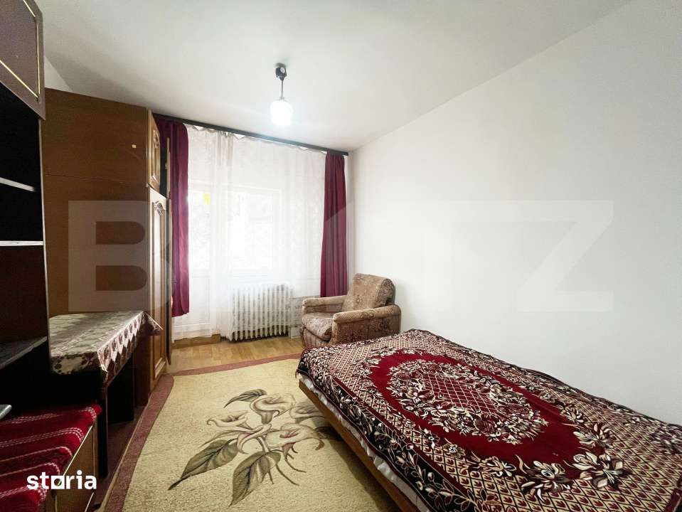 Apartament tip duplex, 119 mp, zona Canta - Imagine principală: 3/11