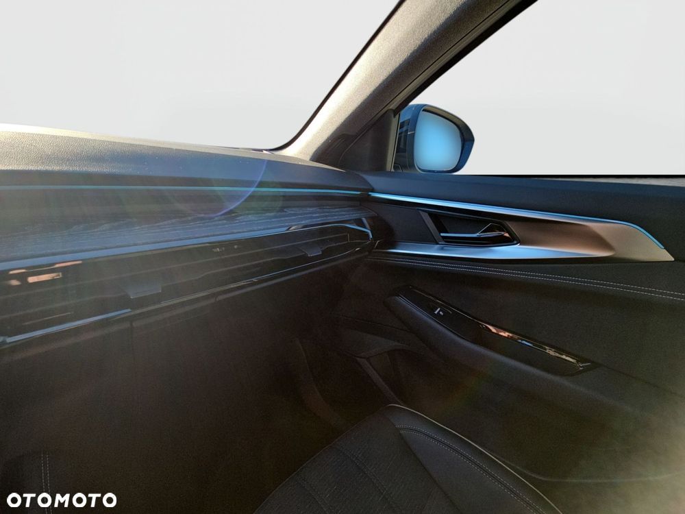 Renault Austral - 13