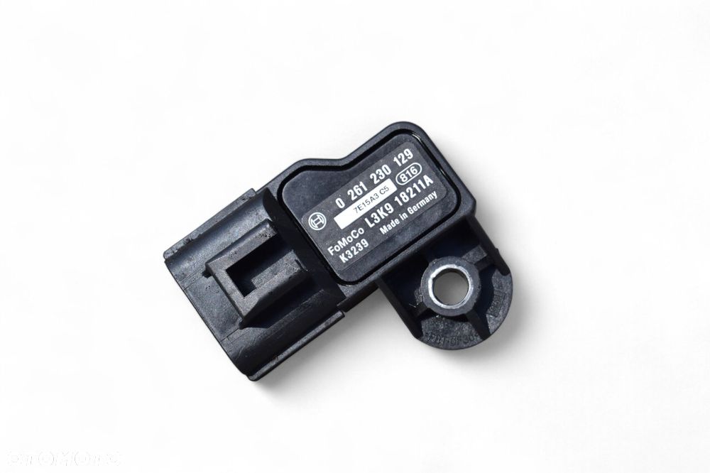 Czujnik Ciśnienia MAP Sensor MAZDA CX-7 2.3 0261230129 - 1