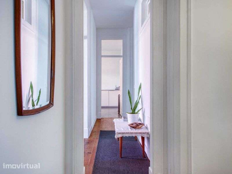 ApartamentoT5, Lisboa-Arroios - Grande imagem: 3/12