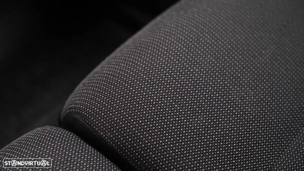 Toyota Proace iva dedutivel - 9