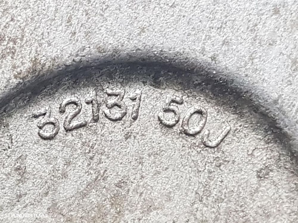 CAIXA VELOCIDADES NISSAN PRIMERA TRAVELLER 1998 - 1