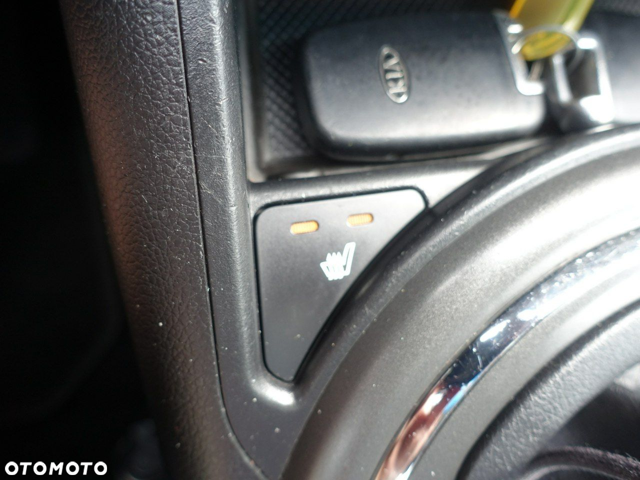 Kia Sportage - 24