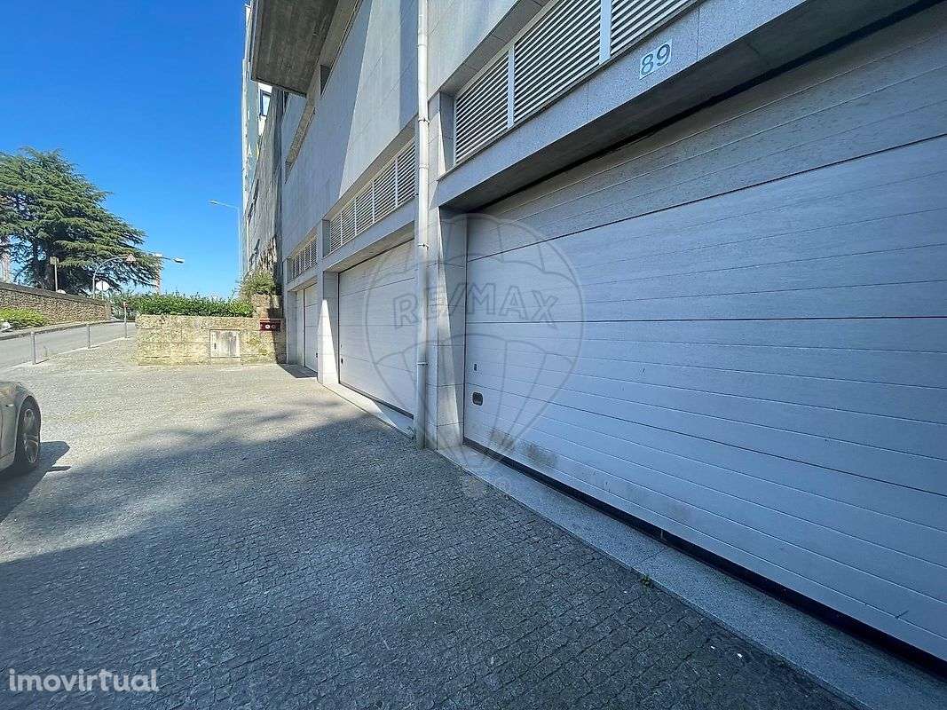 Apartamento T3 para venda - Grande imagem: 2/27