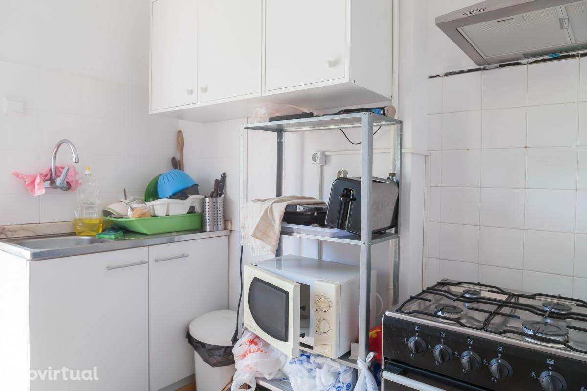 Quarto - localizado em Nevogilde Porto - Grande imagem: 4/28
