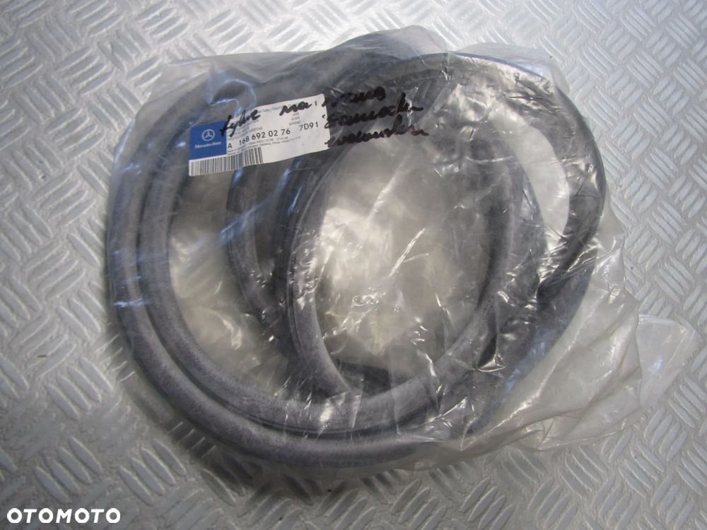 uszczelka 1686920276 - 1