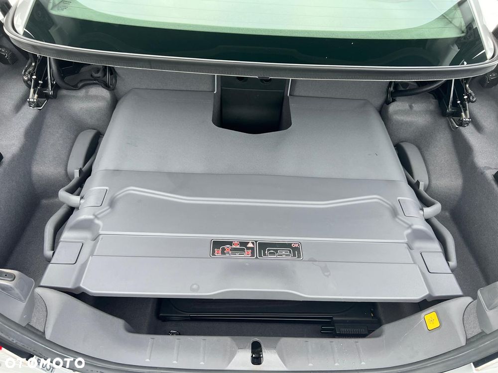 Volvo C70 T5 Summum - 19