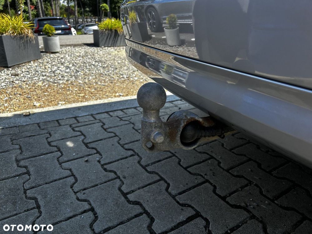 Volvo XC 90 - 36