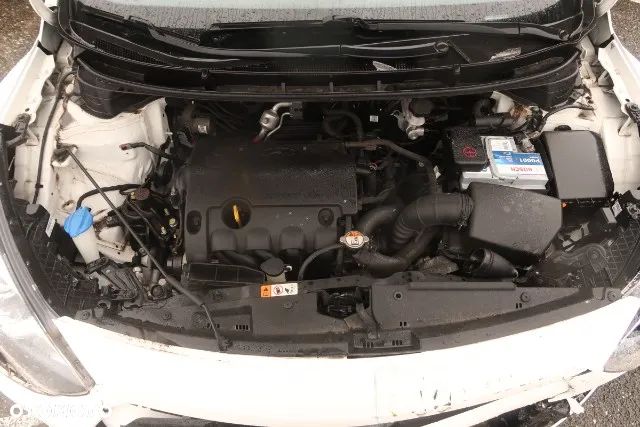 Hyundai i30 1.4 Style - 6