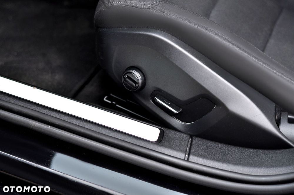 Volvo V60 B3 B Geartronic RDesign - 19