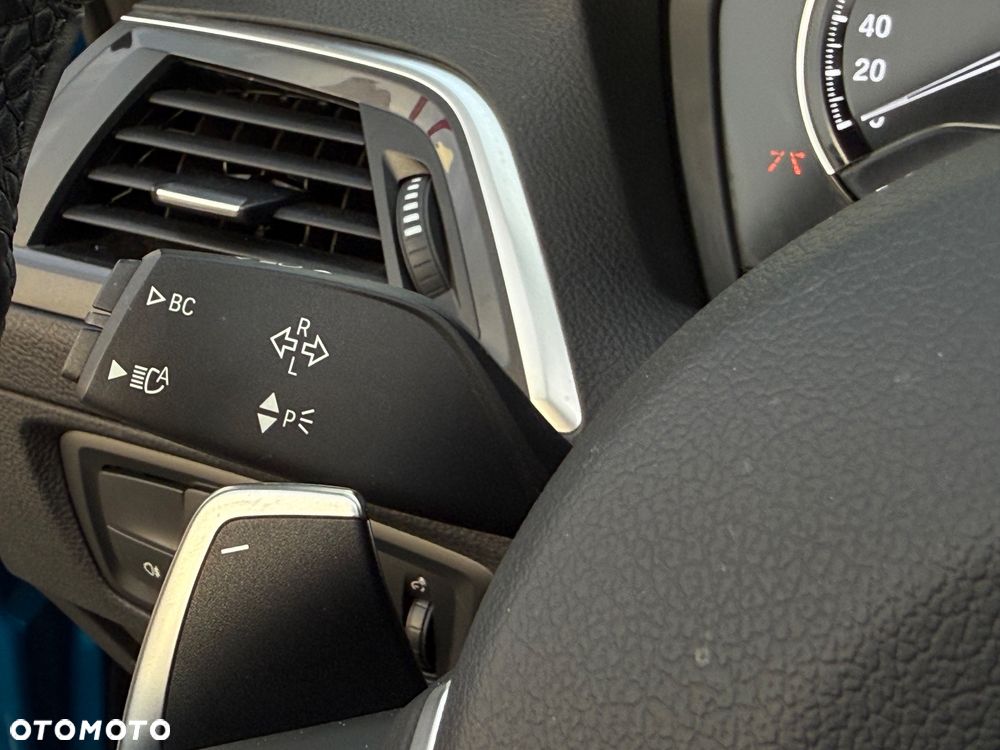 BMW Seria 2 M240i GPF xDrive sport - 25