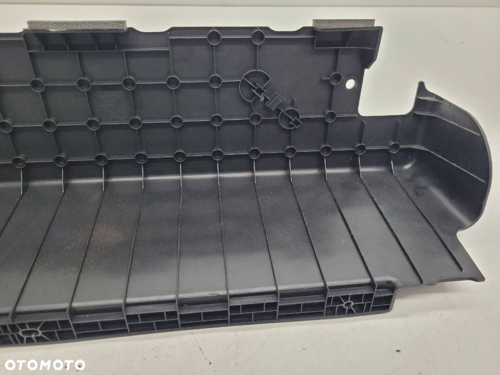 OSŁONA OBUDOWA FORD F-MAX 500 JC46-18K472-CCW - 7