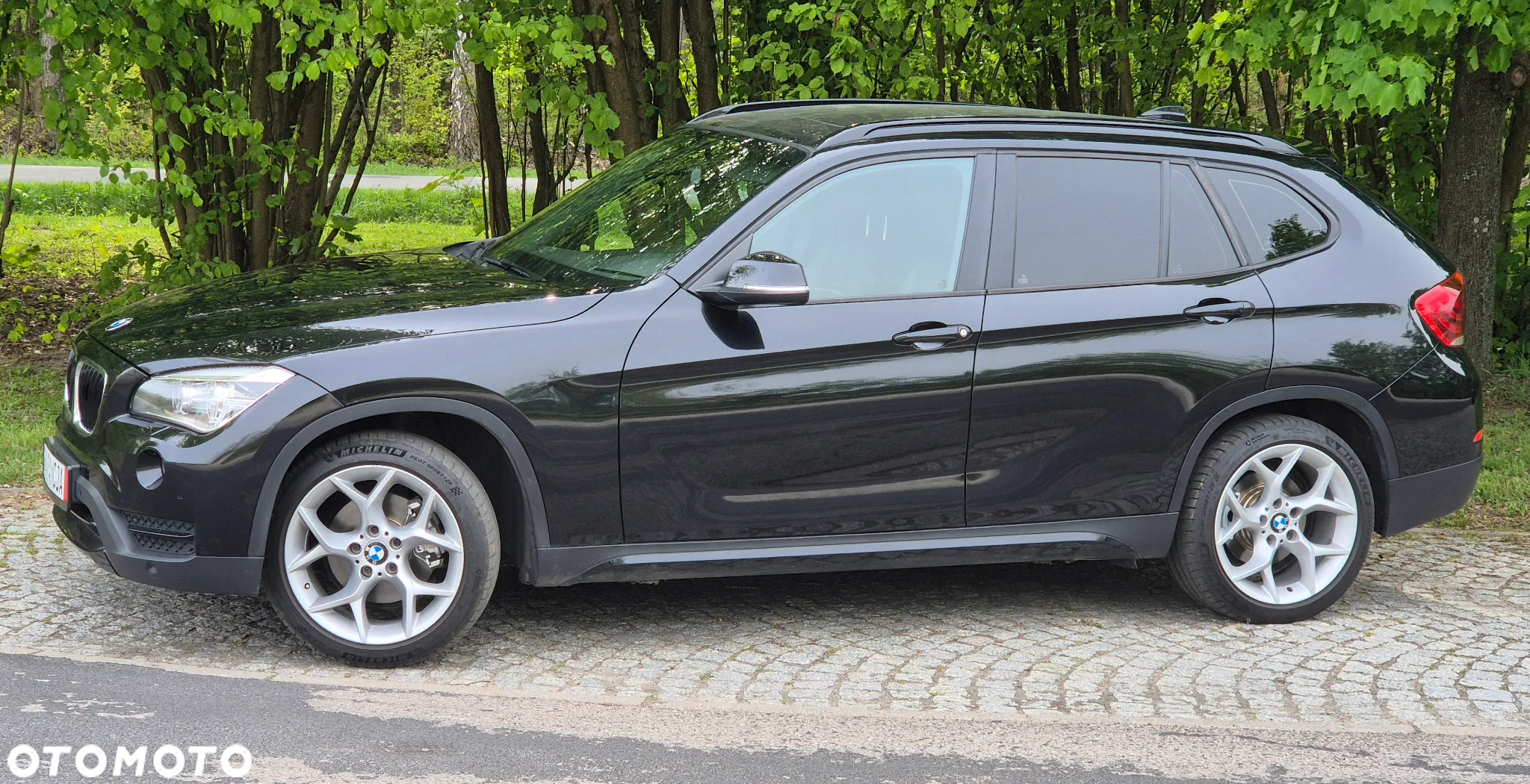 BMW X1 - 25