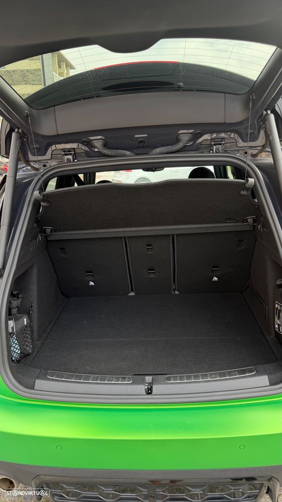 Mini Countryman 2021 photo 5