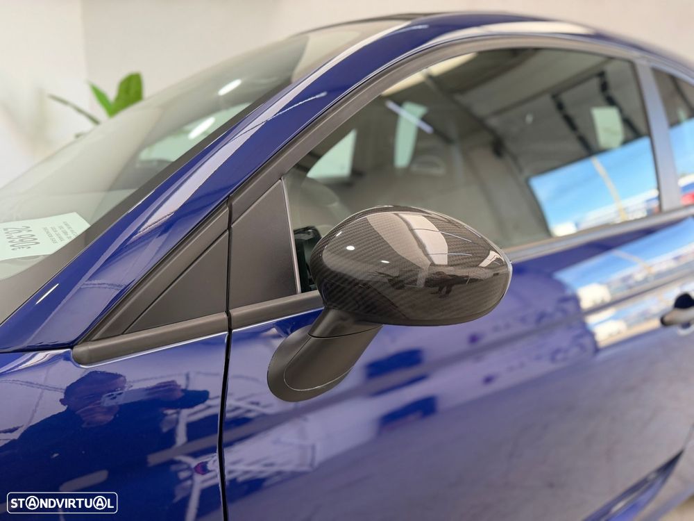 Abarth 595C 1.4 T-Jet Competizione - 26