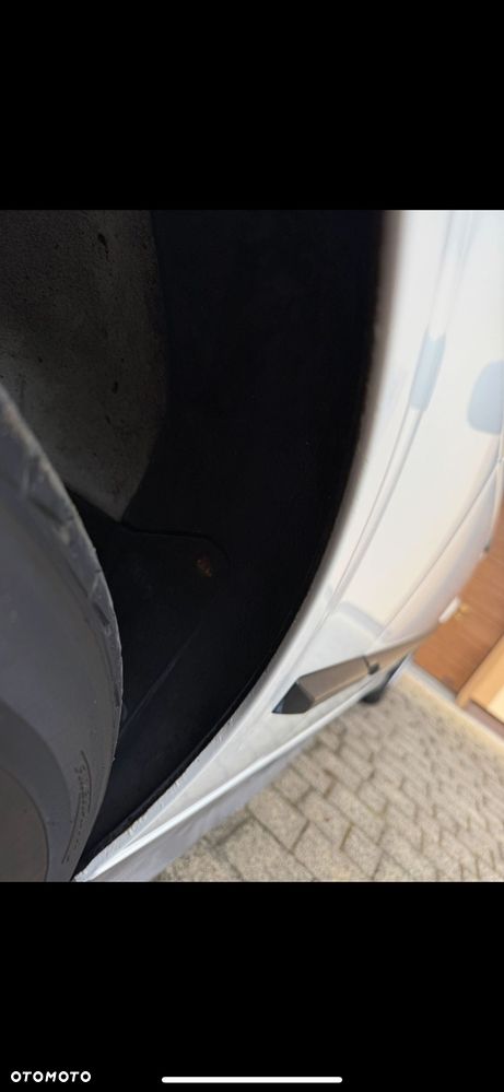 BMW Seria 3 - 27