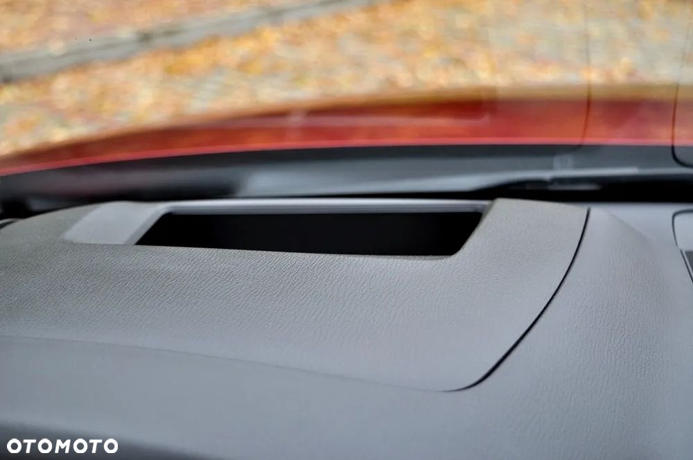 Mazda CX-5 2.0 Skyprestige 2WD - 37