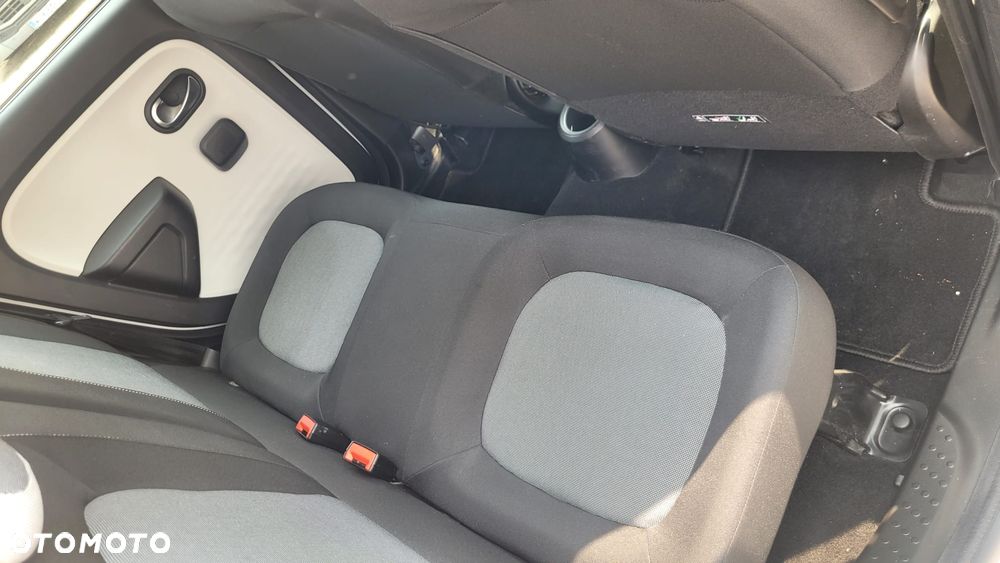 Renault Twingo SCe 70 Start&Stop Intens - 23