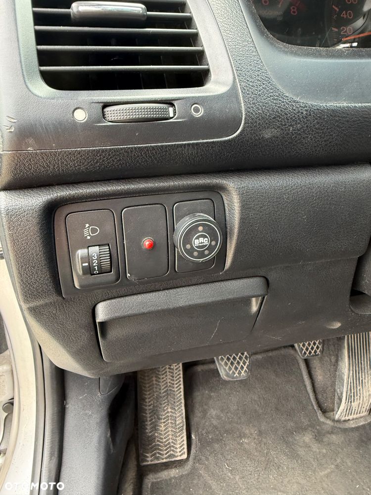 Honda Accord - 17