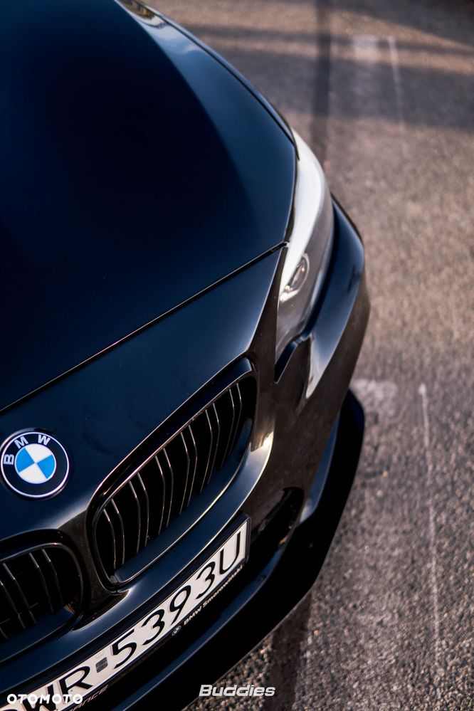 BMW Seria 2 M240i xDrive sport - 5