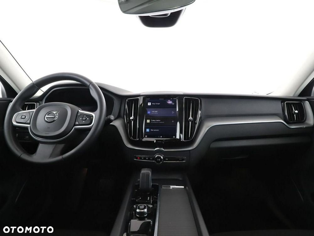 Volvo XC 60 B4 D Core - 16