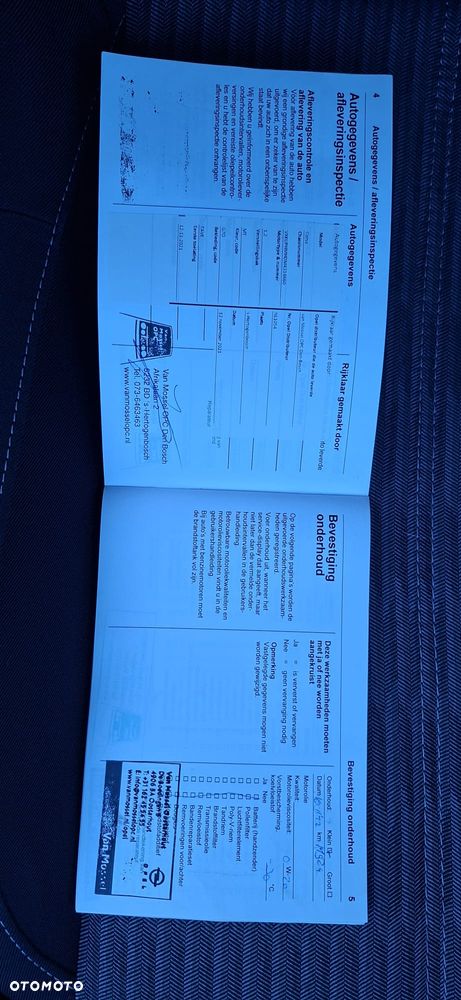 Opel Corsa 1.2 Elegance S&S - 30