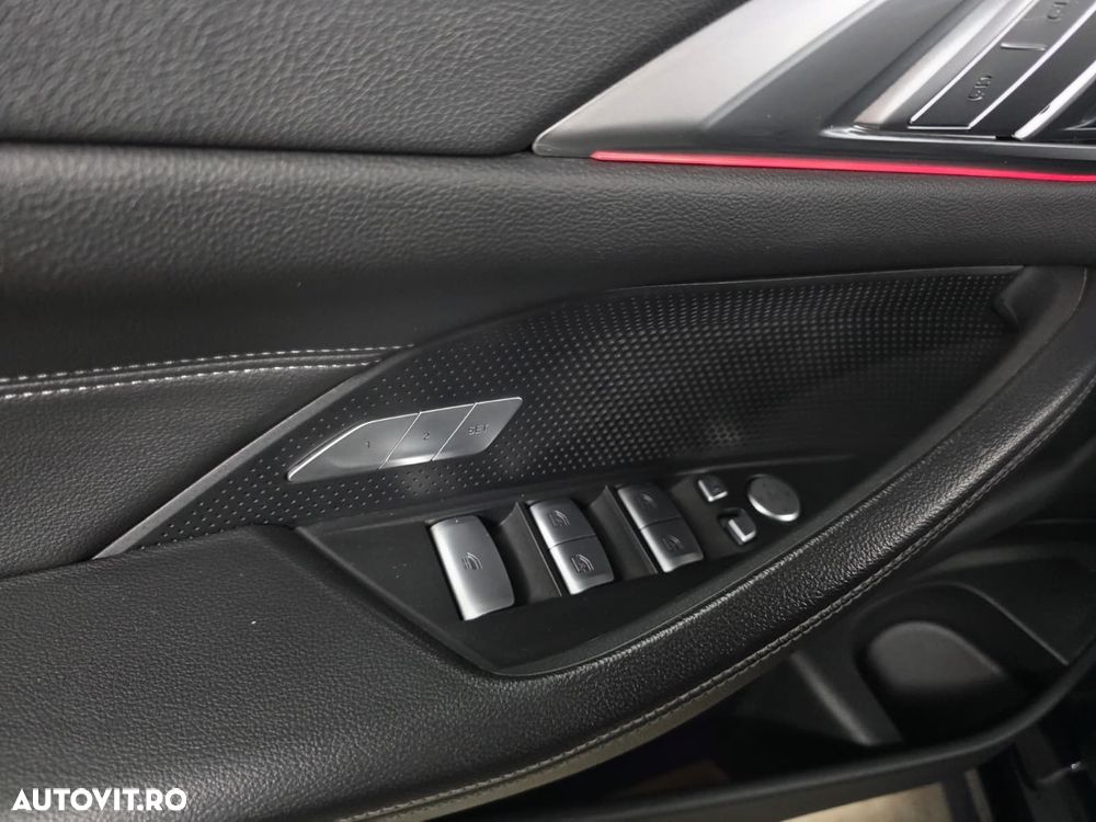 BMW M4 M440i xDrive AT MHEV - 11