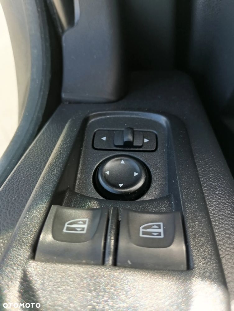 Renault Master L3H2 Chlodnia THERMO-KING - 15