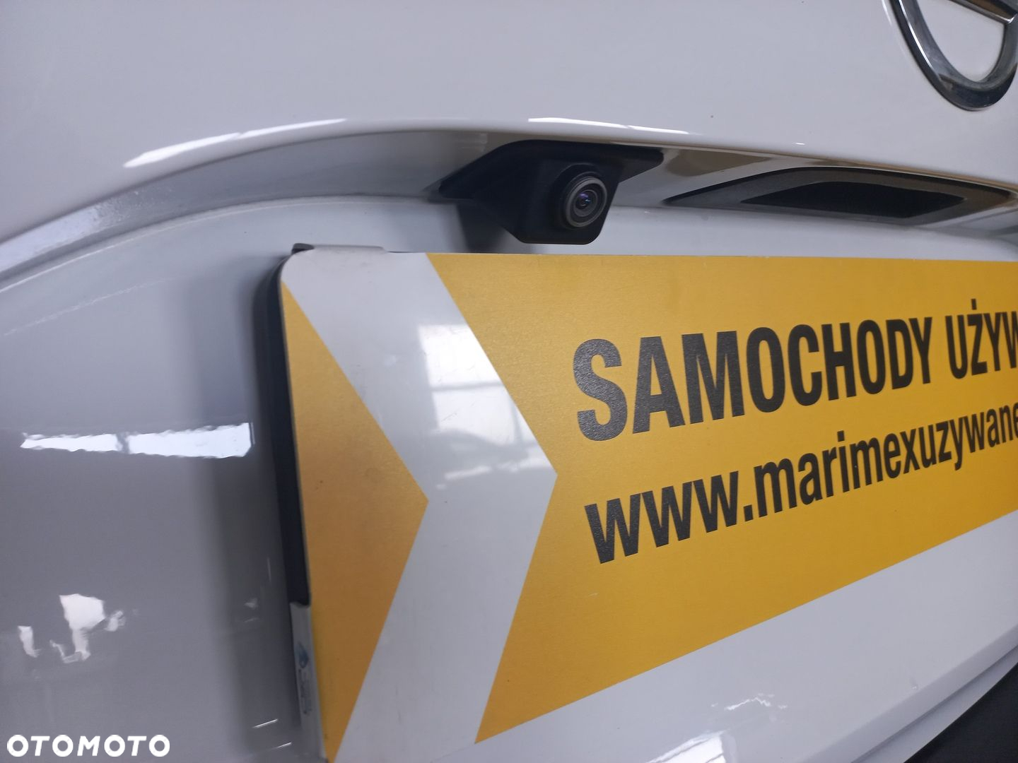 Opel Crossland X 1.2 T Enjoy S&S - 18