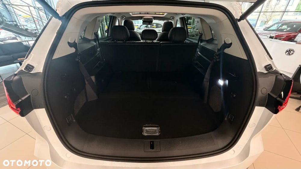 MG S9 - 20