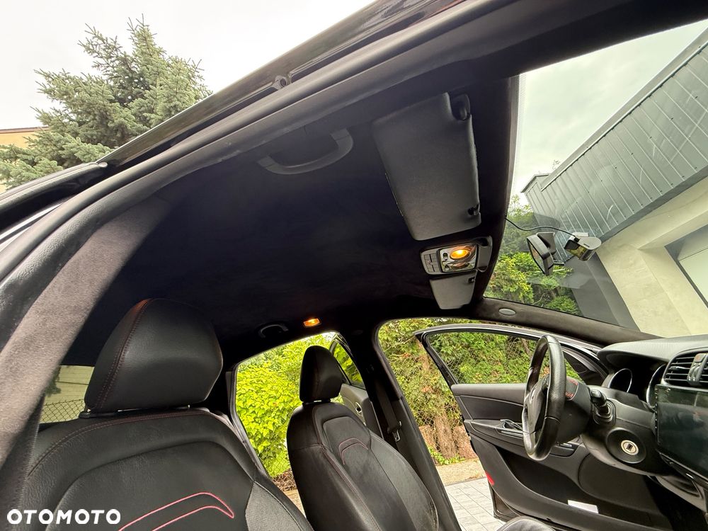 Fiat Bravo 1.4 T-JET 16V Sport Plus - 20