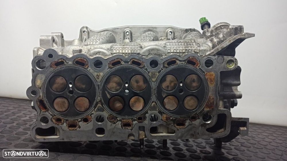 COLAçA PEUGEOT 407 COUPE PACK - 8