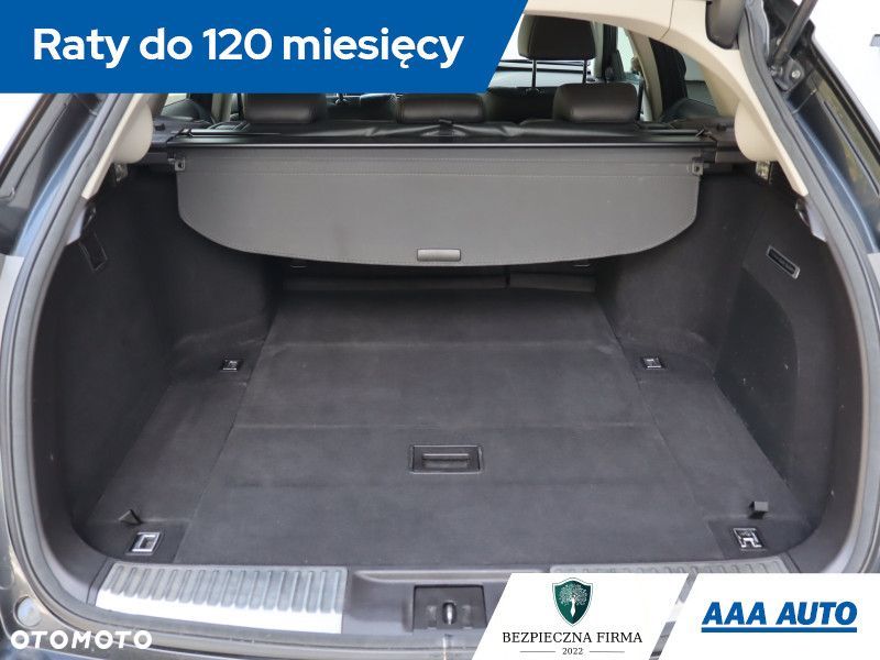 Honda Accord - 15