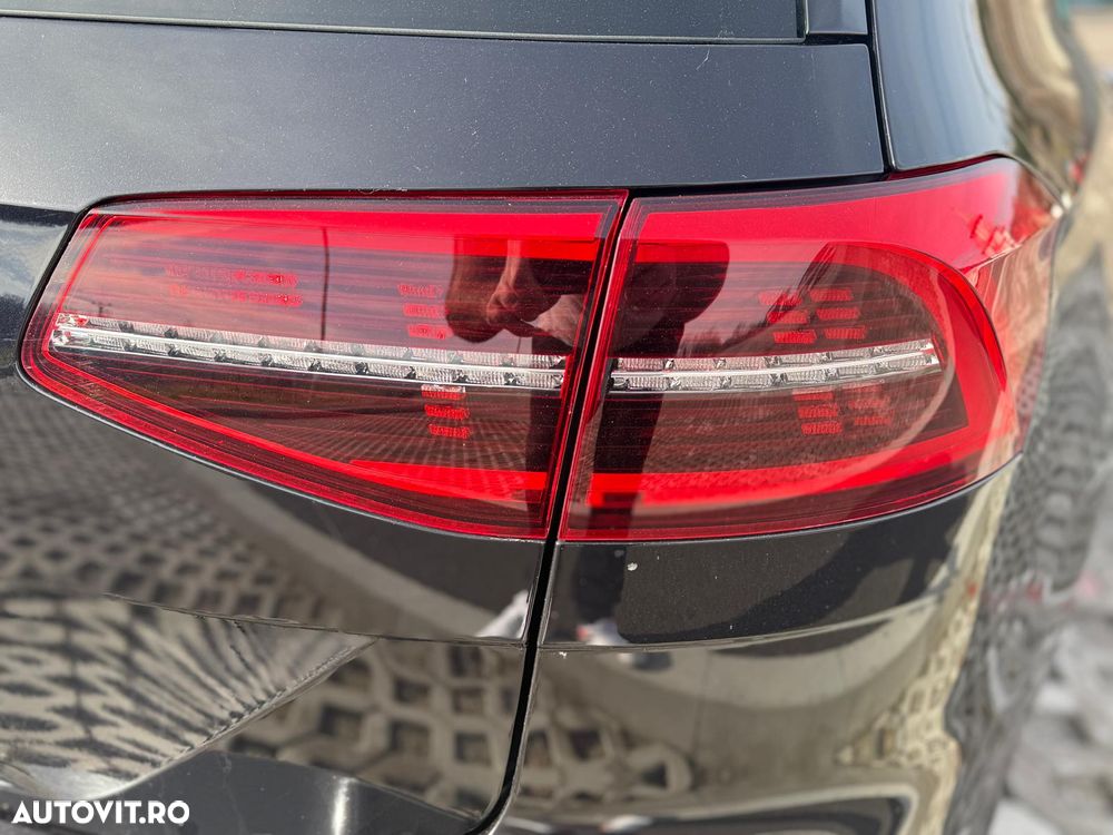 Volkswagen Passat 2.0 TDI R Executive - 21